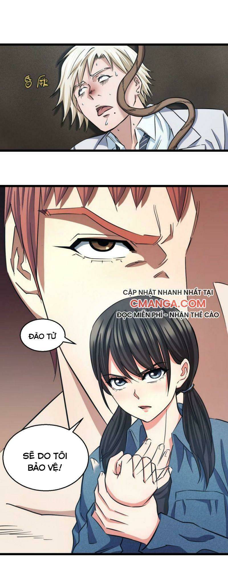 Chương 21 - Trang 40