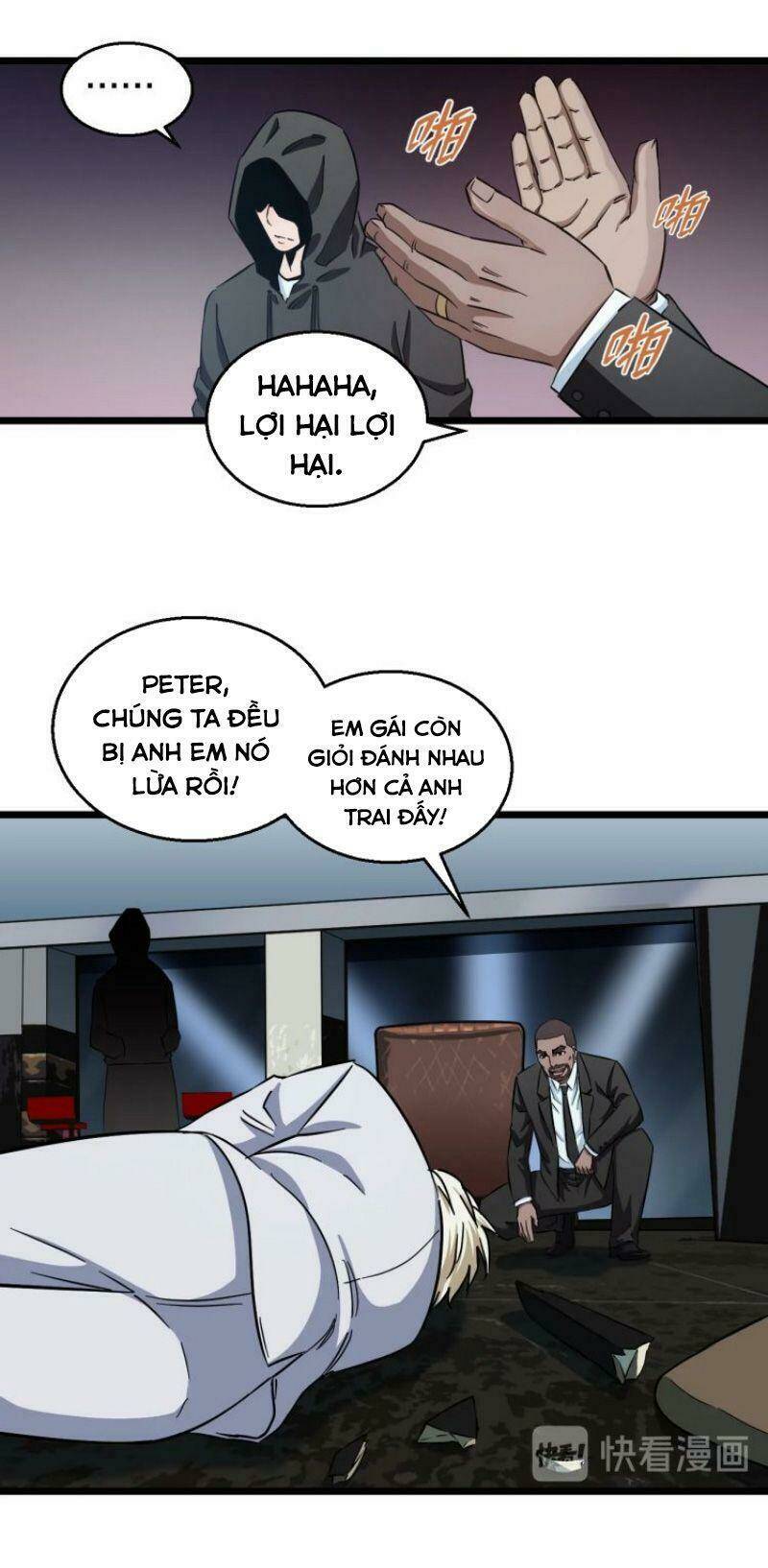 Chương 21 - Trang 41