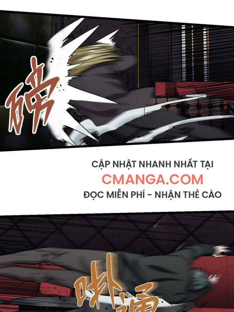 Chương 21 - Trang 46