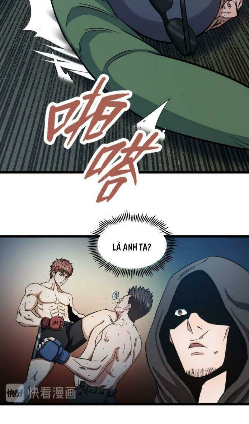 Chương 21 - Trang 52