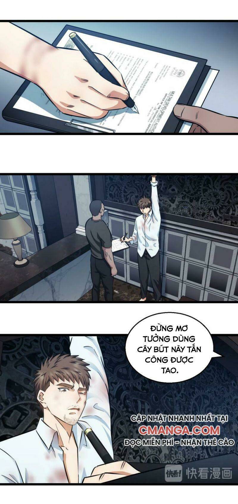 Chương 21 - Trang 59
