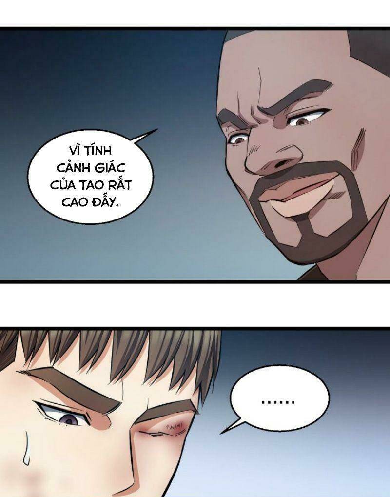 Chương 21 - Trang 60
