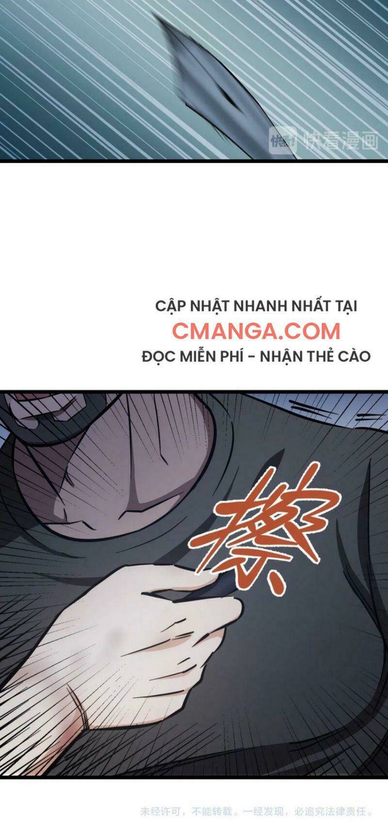 Chương 21 - Trang 63