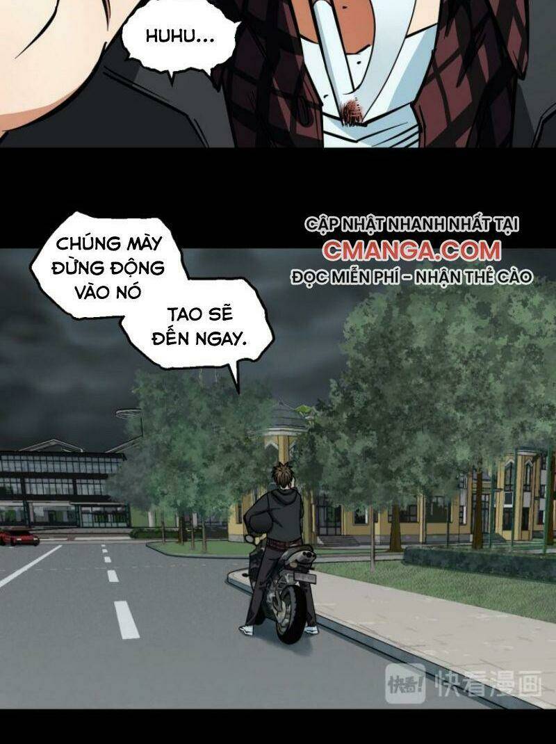 Chương 21 - Trang 9