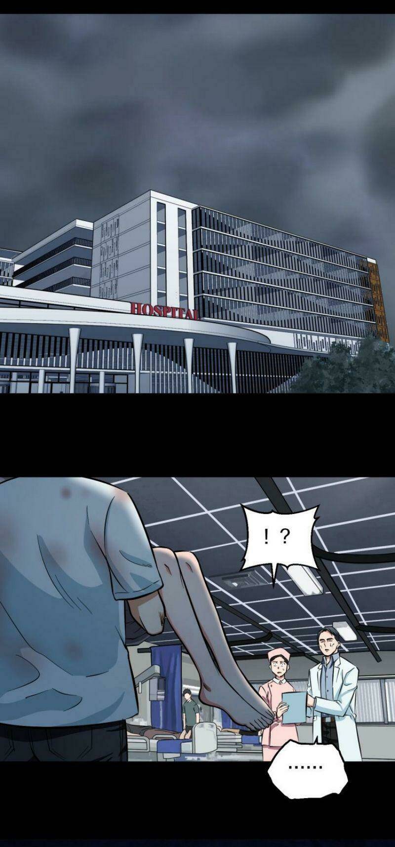 Chương 21 - Trang 10