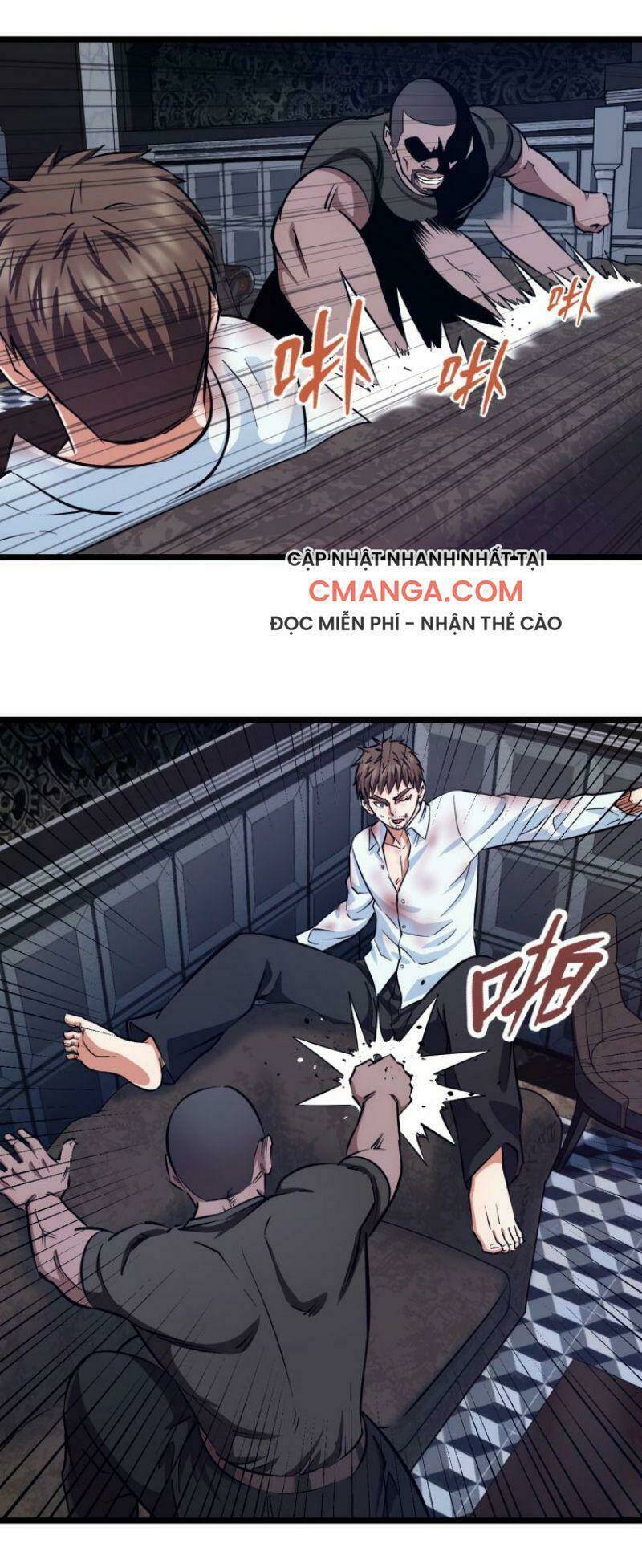 Chương 22 - Trang 11