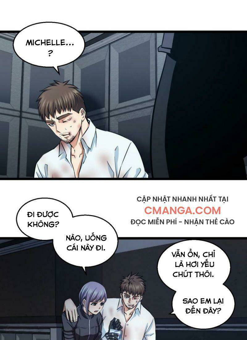 Chương 22 - Trang 18