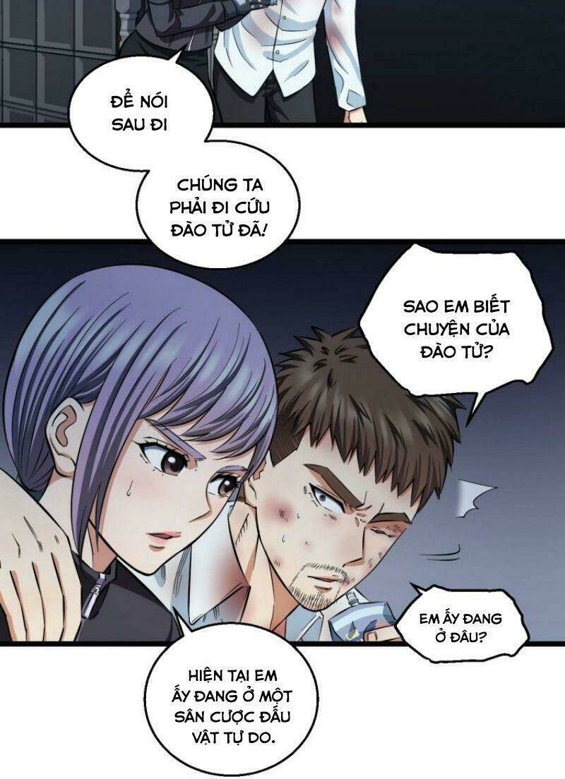 Chương 22 - Trang 19