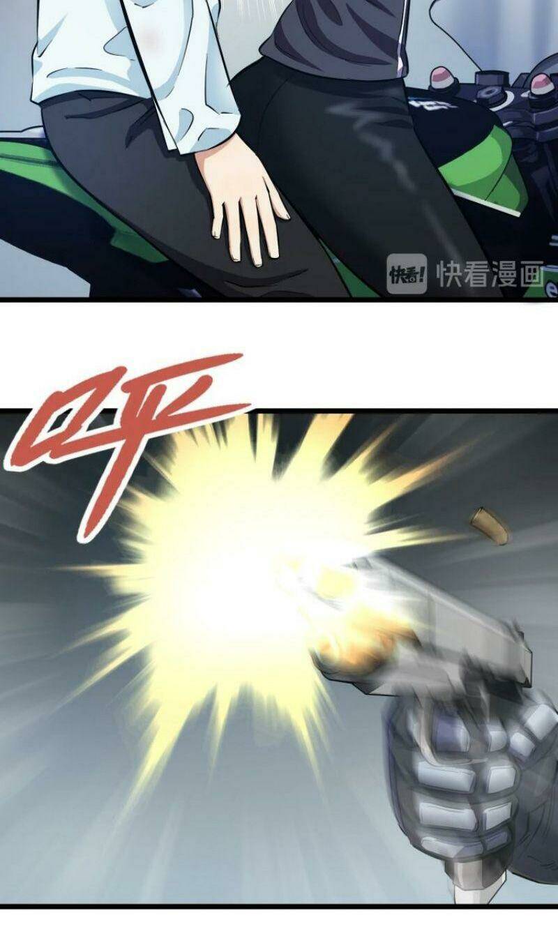 Chương 22 - Trang 27