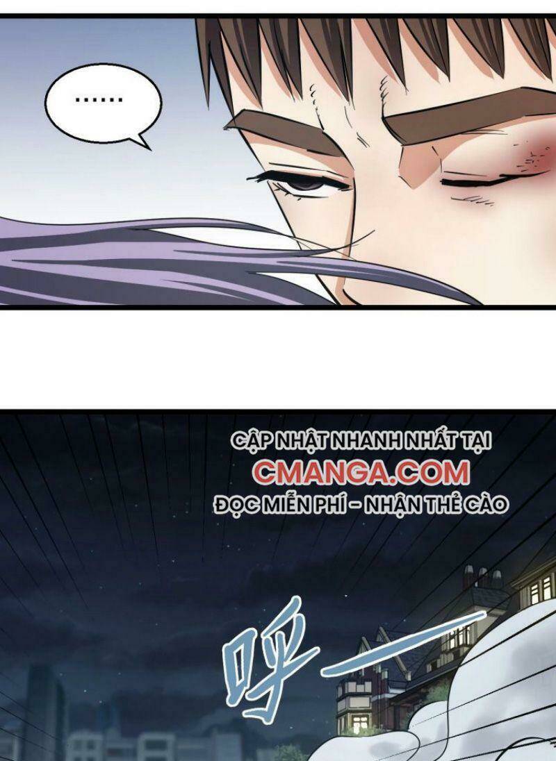 Chương 22 - Trang 30