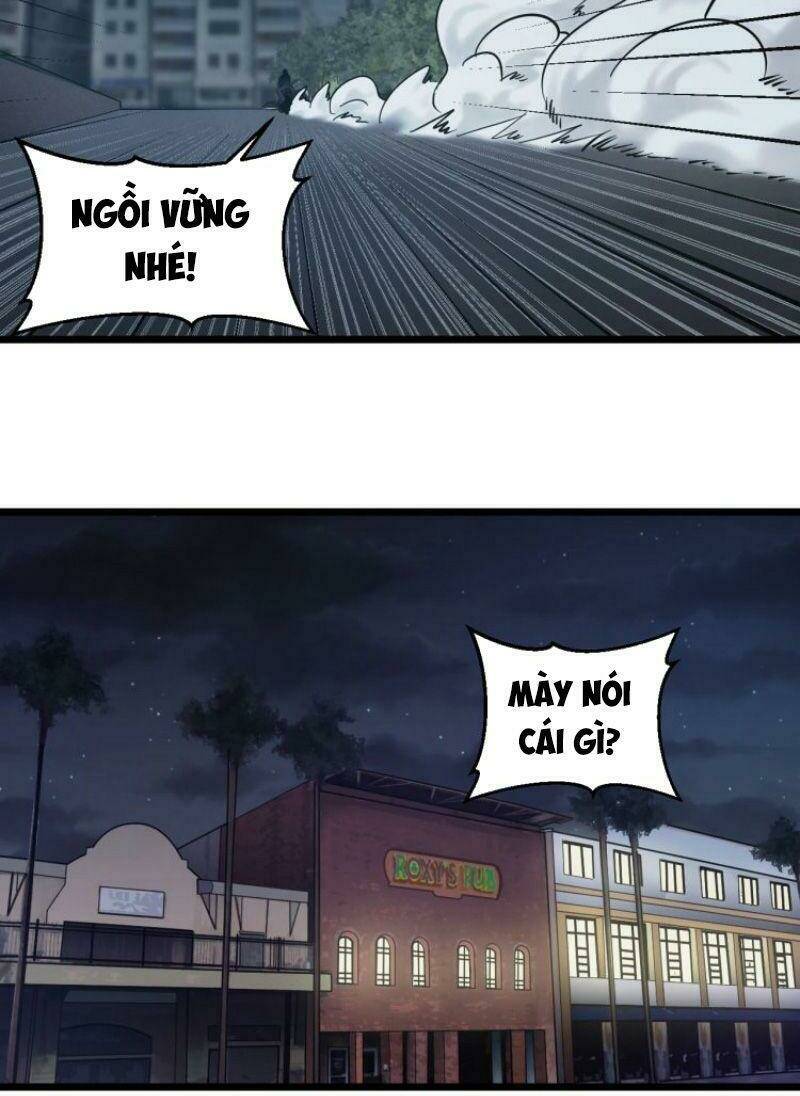 Chương 22 - Trang 31
