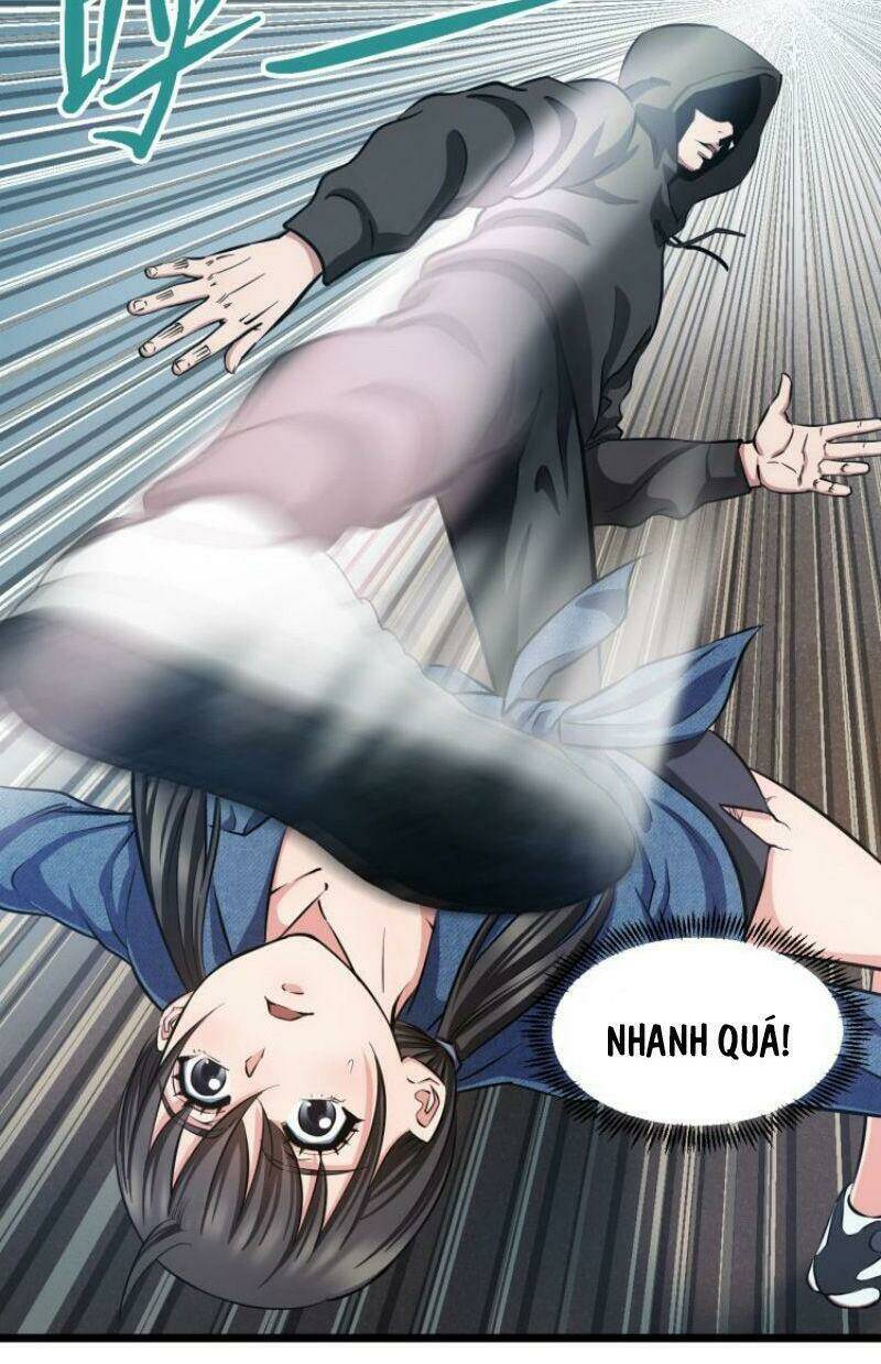 Chương 22 - Trang 41