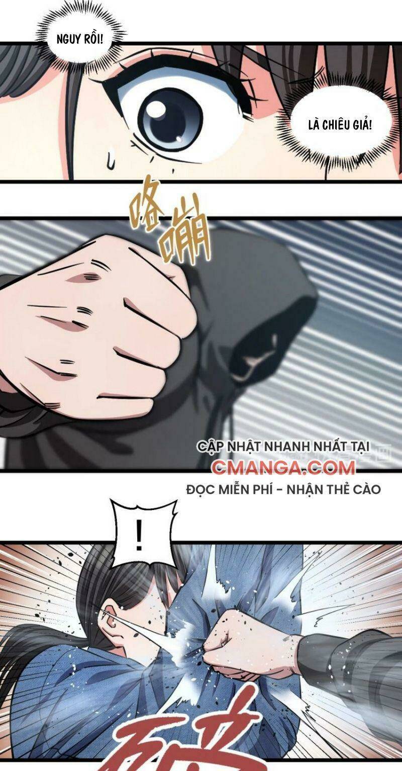 Chương 22 - Trang 44