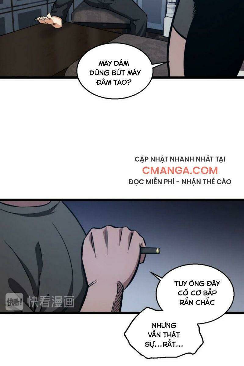 Chương 22 - Trang 6