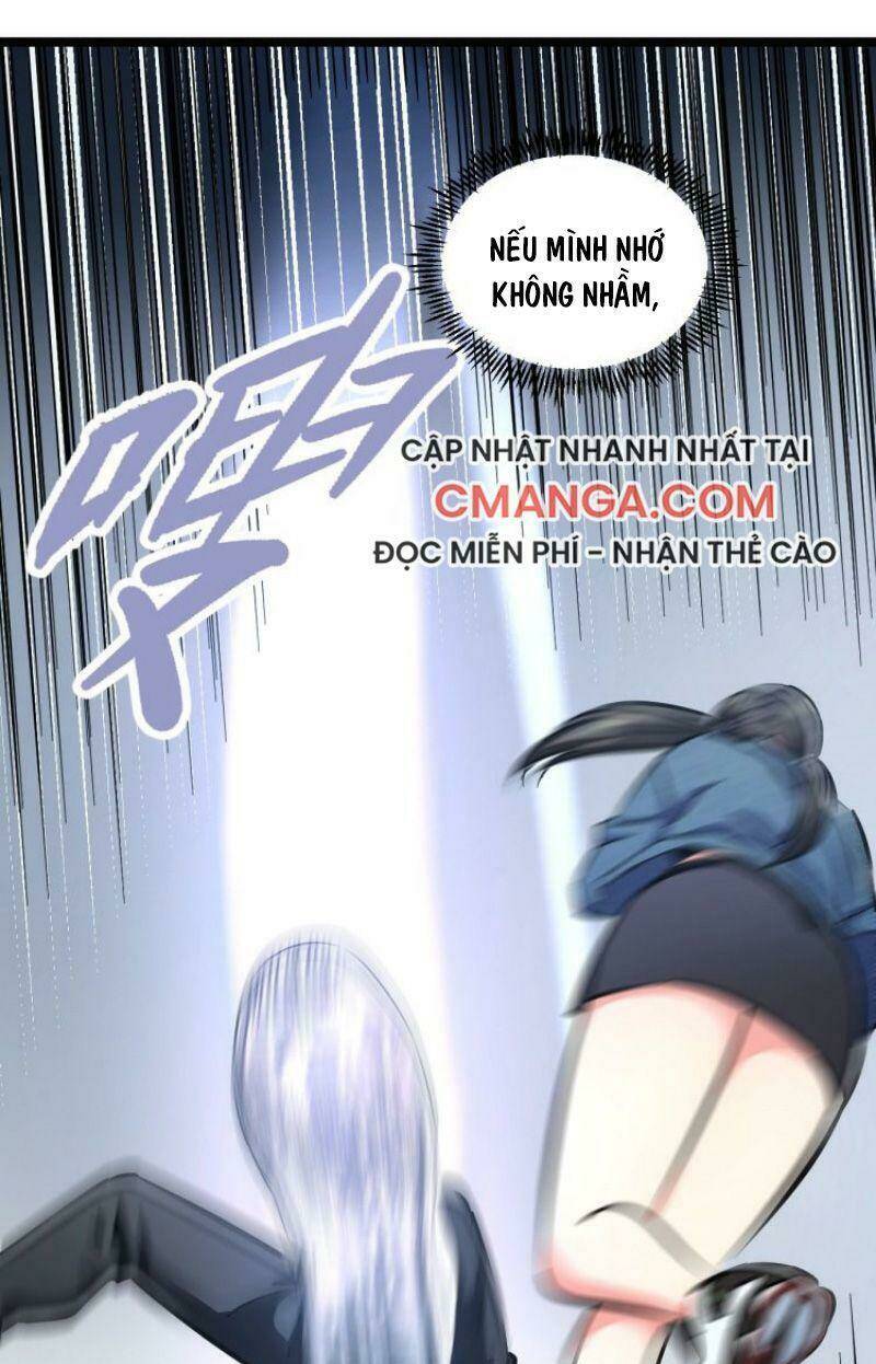 Chương 22 - Trang 55