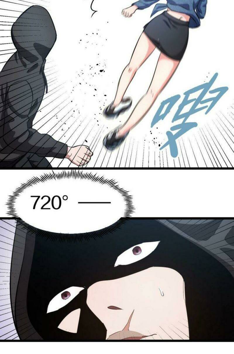 Chương 22 - Trang 60