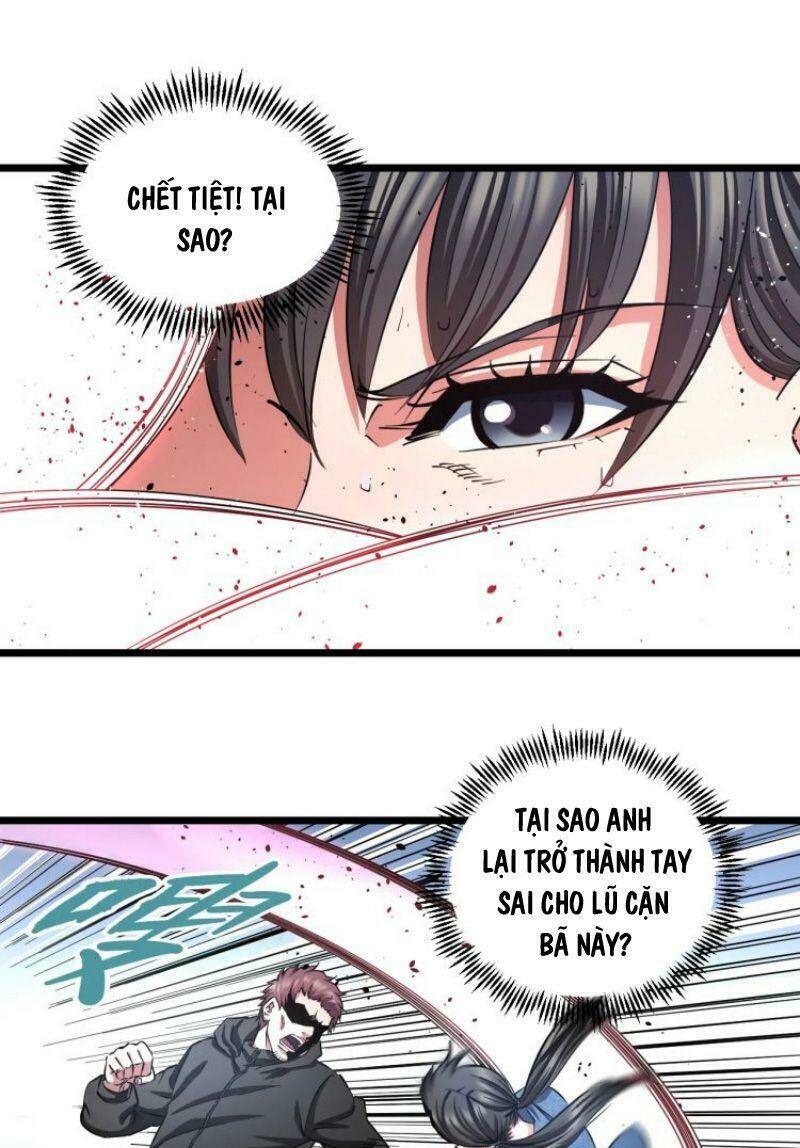 Chương 23 - Trang 13