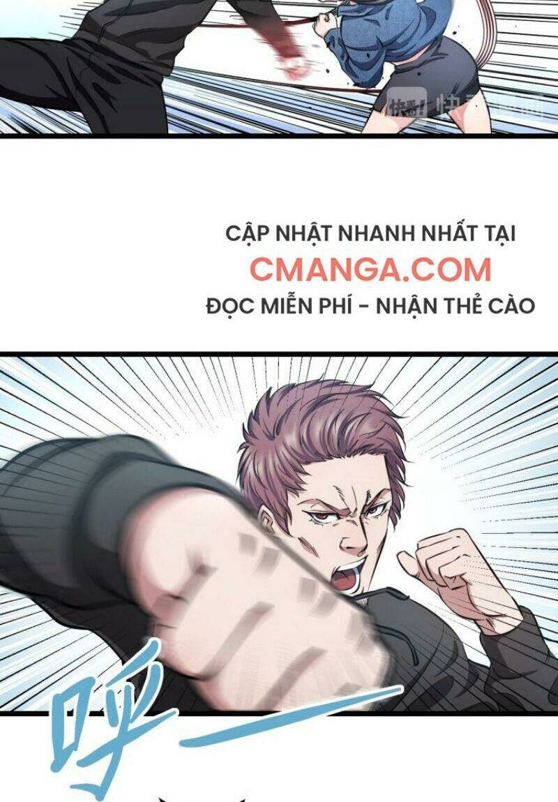 Chương 23 - Trang 14