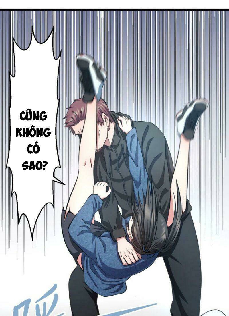 Chương 23 - Trang 18