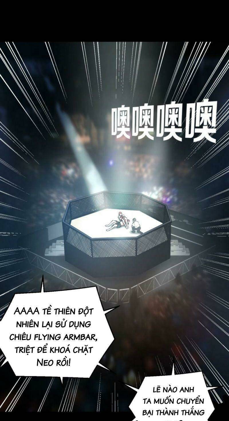 Chương 23 - Trang 22