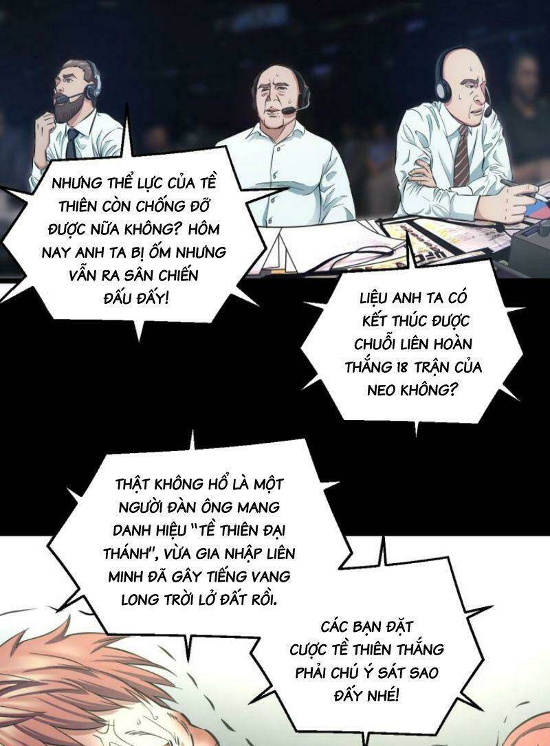 Chương 23 - Trang 24