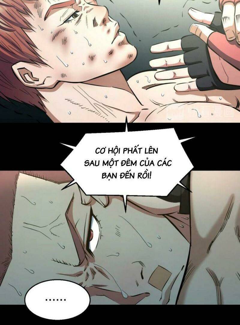 Chương 23 - Trang 25