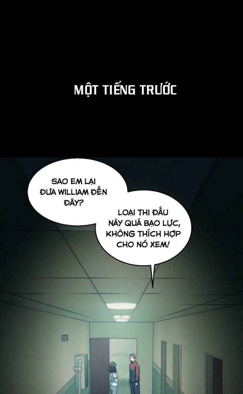 Chương 23 - Trang 30
