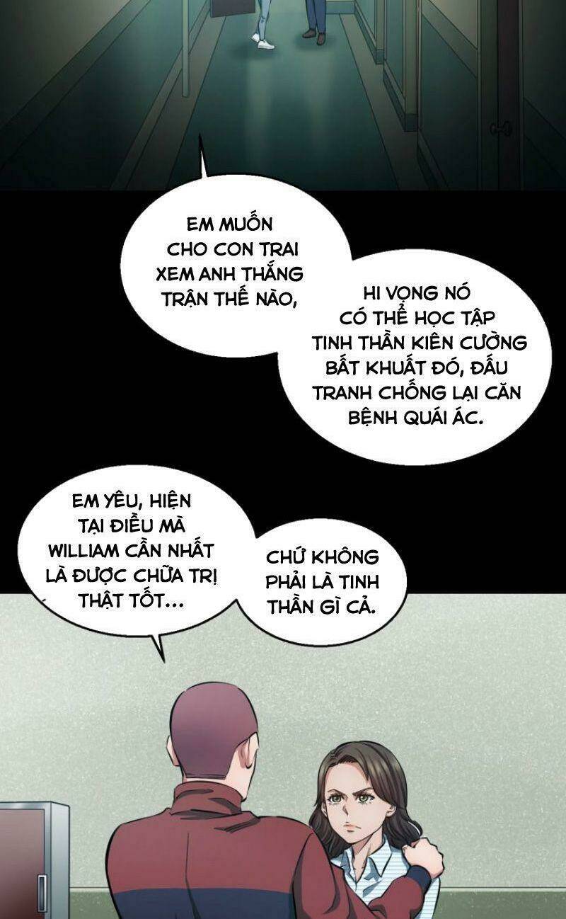 Chương 23 - Trang 31