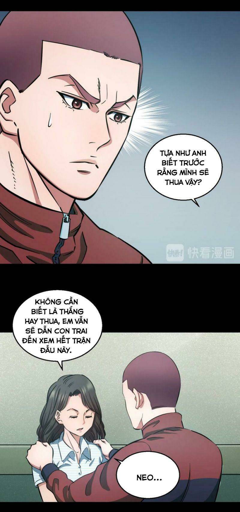 Chương 23 - Trang 33