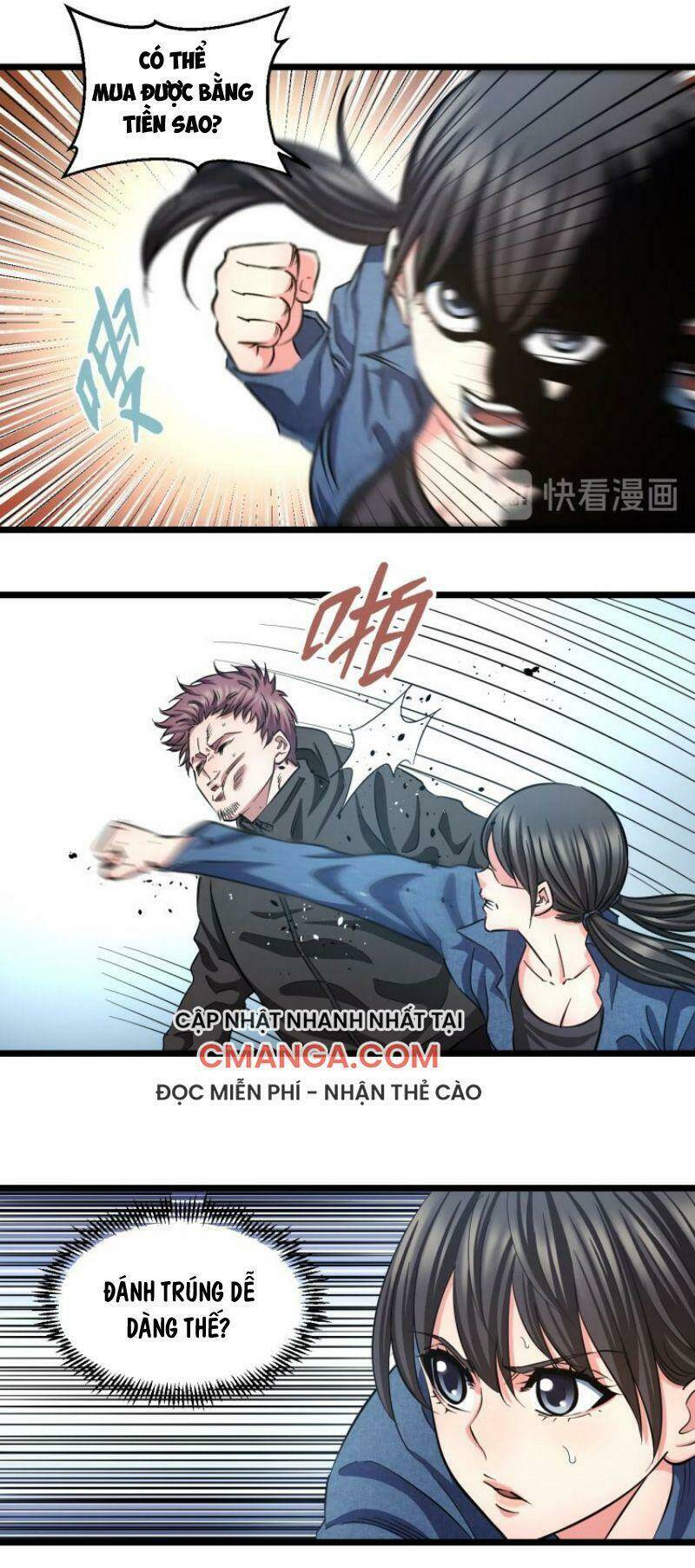 Chương 23 - Trang 39