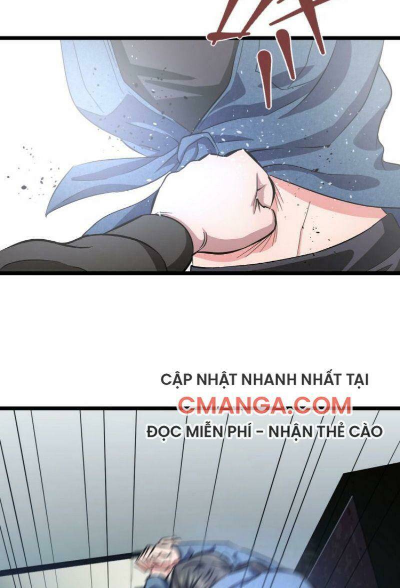 Chương 23 - Trang 42