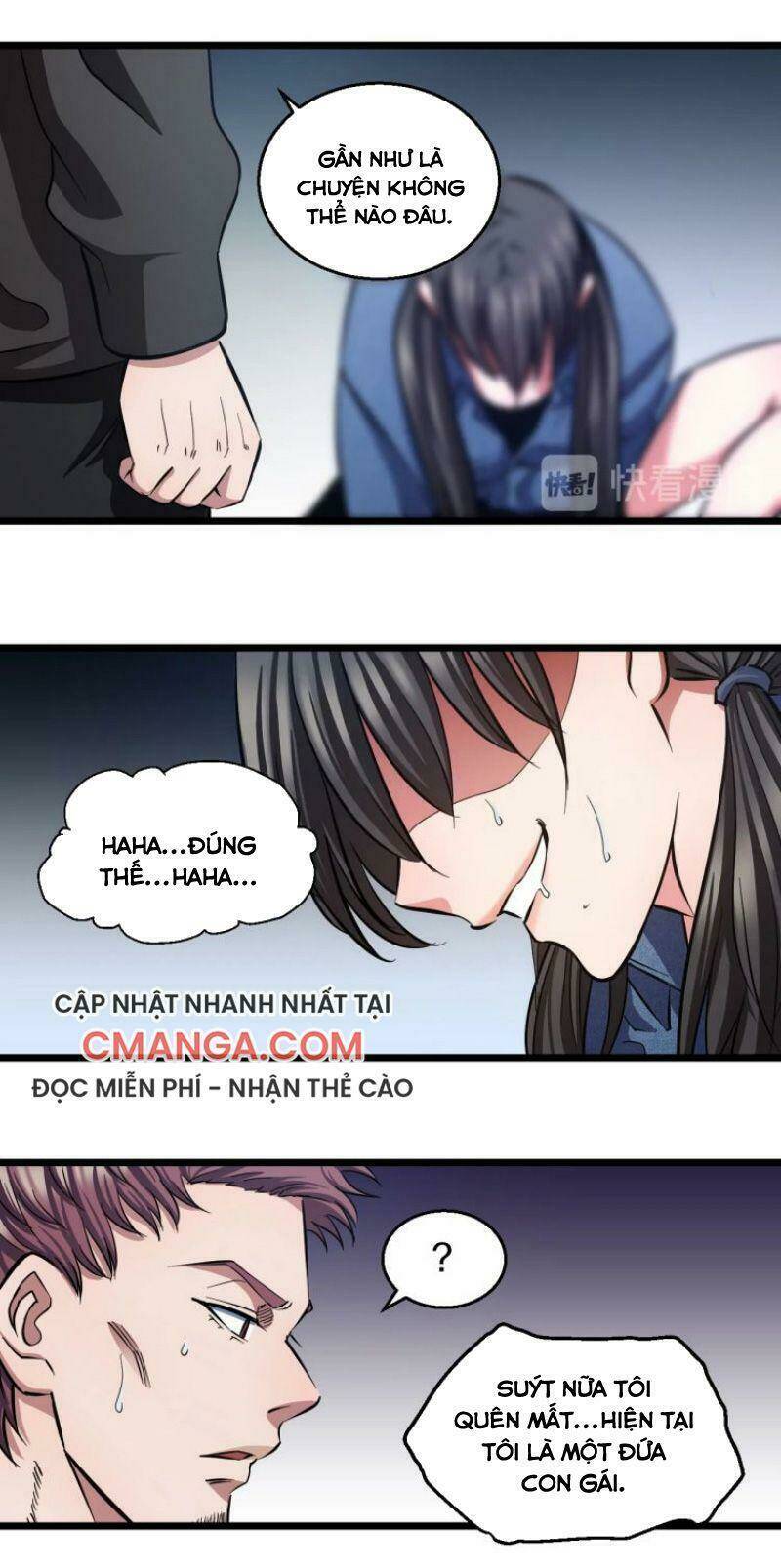 Chương 23 - Trang 47
