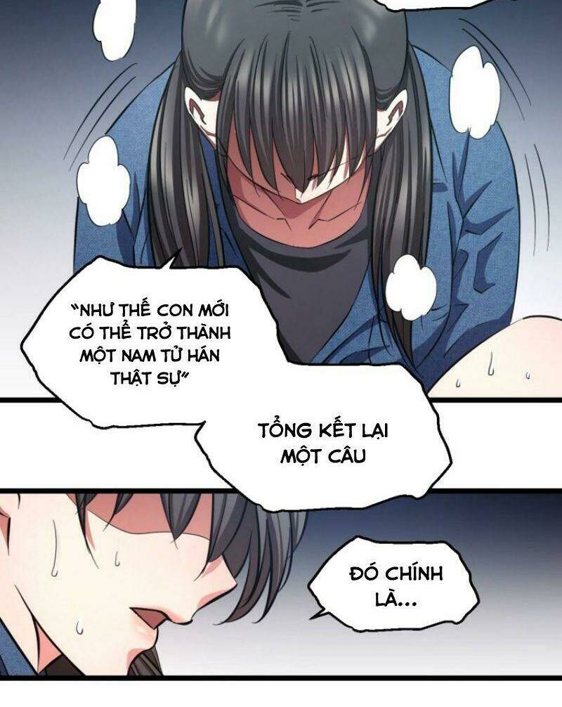 Chương 23 - Trang 49