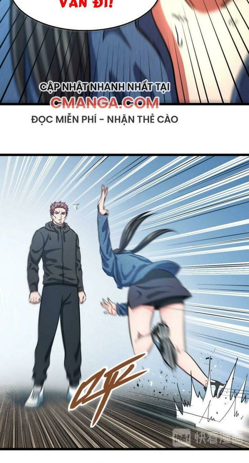 Chương 23 - Trang 51