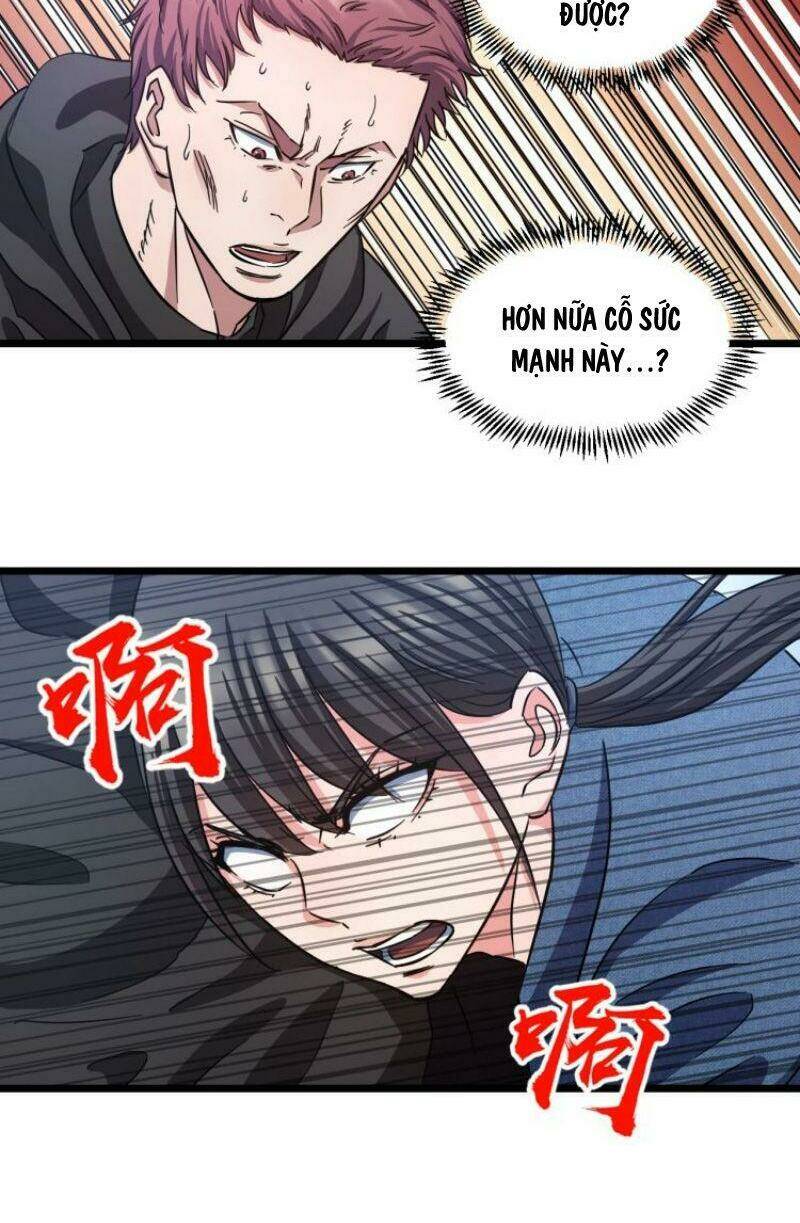Chương 23 - Trang 53
