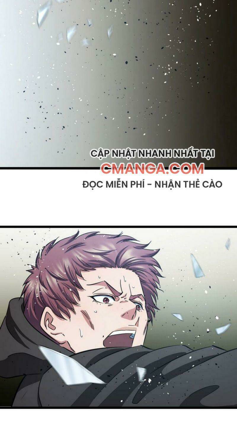 Chương 23 - Trang 57