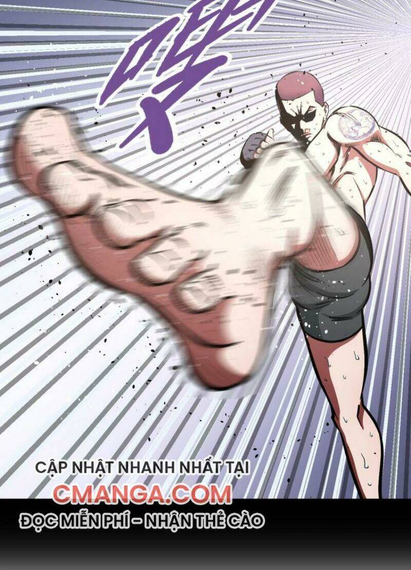 Chương 23 - Trang 7