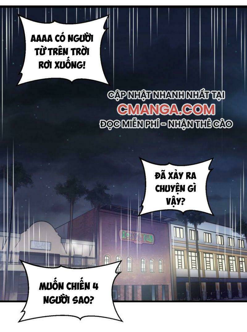 Chương 23 - Trang 62