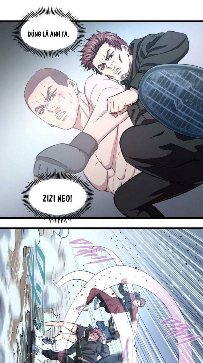 Chương 23 - Trang 9