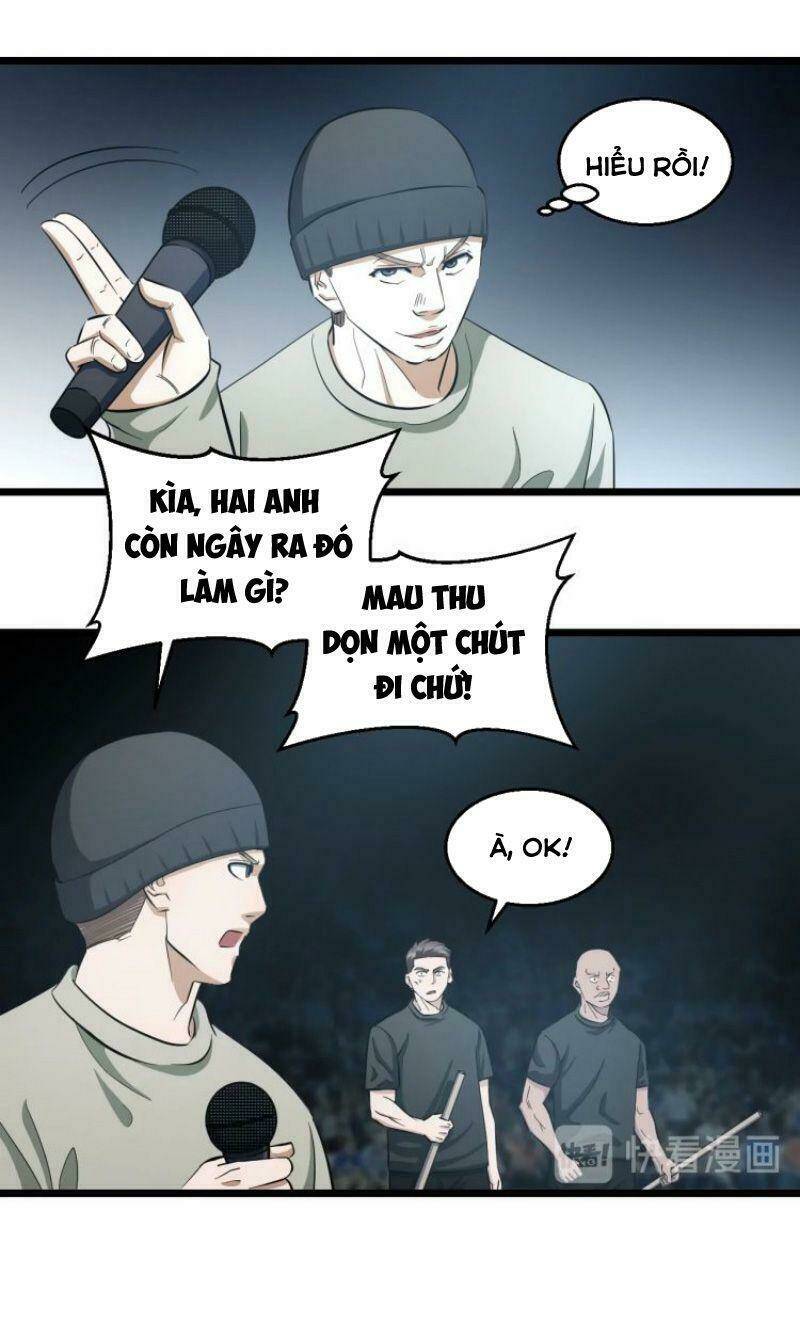 Chương 24 - Trang 12