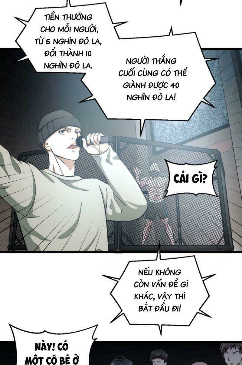 Chương 24 - Trang 15