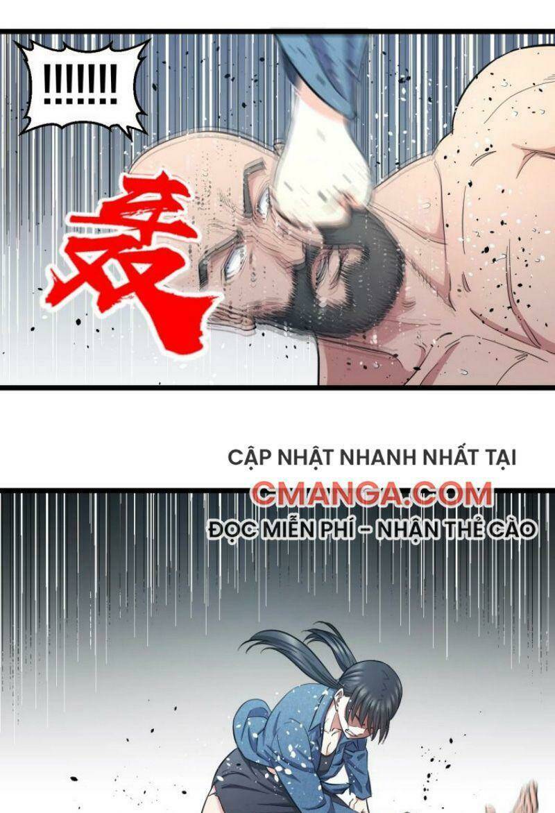 Chương 24 - Trang 20