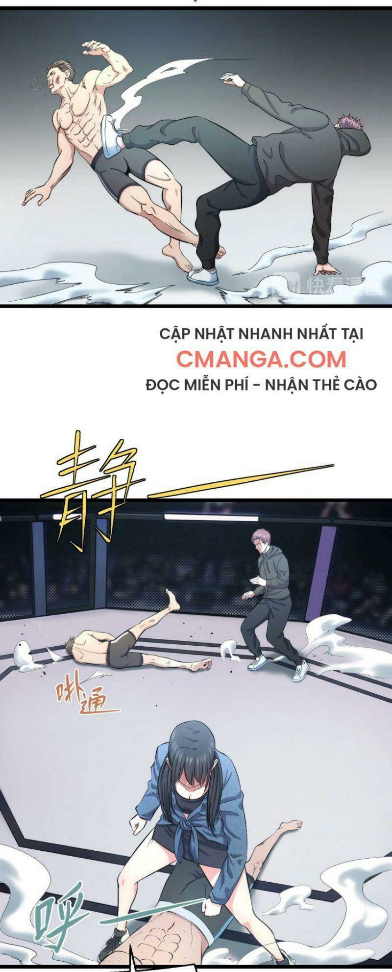 Chương 24 - Trang 27