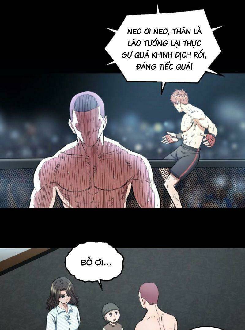 Chương 24 - Trang 4
