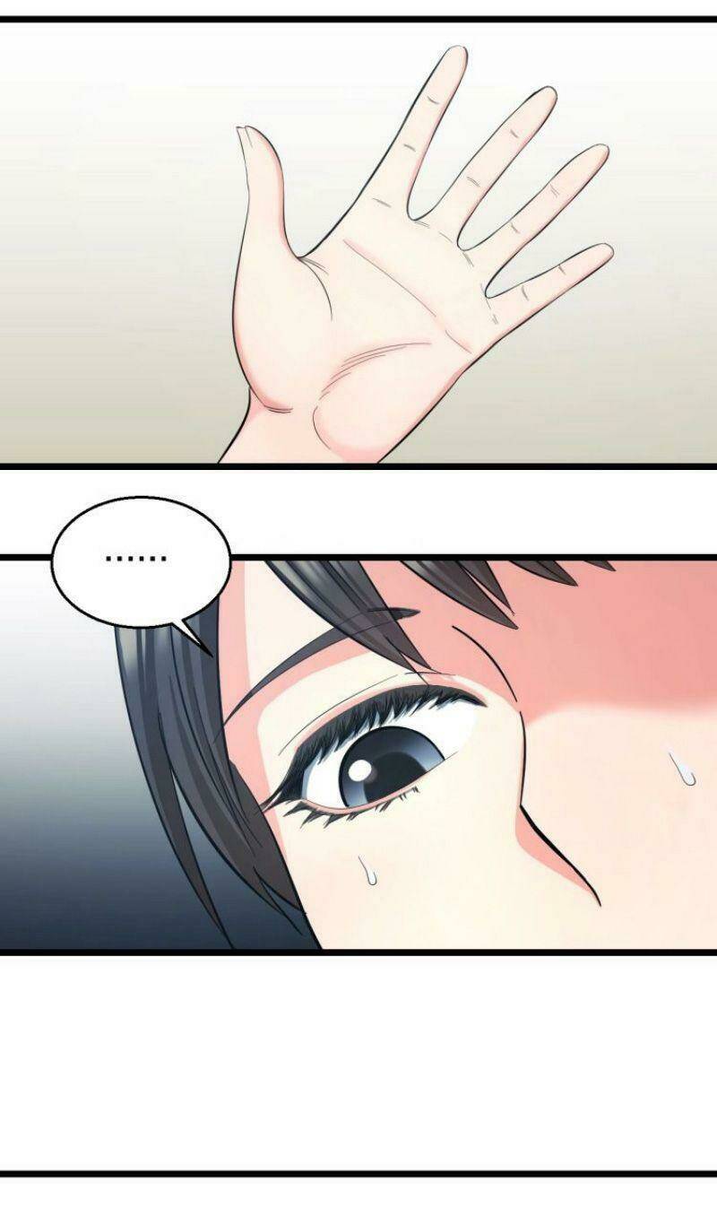 Chương 24 - Trang 34