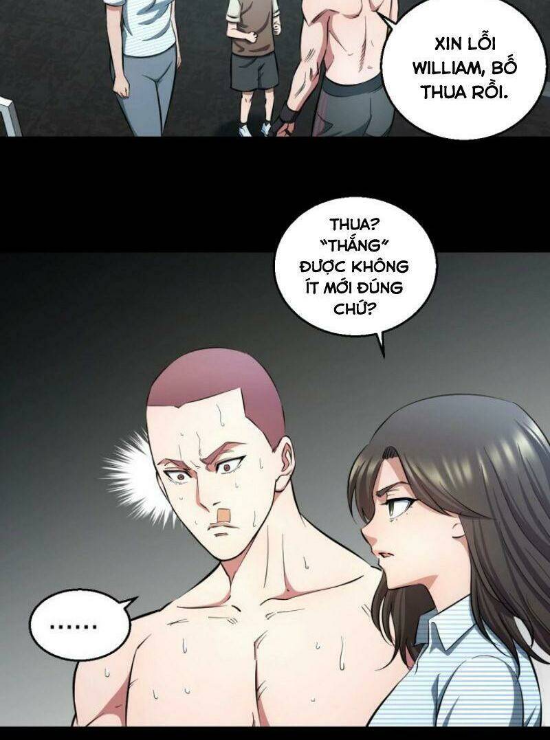 Chương 24 - Trang 5