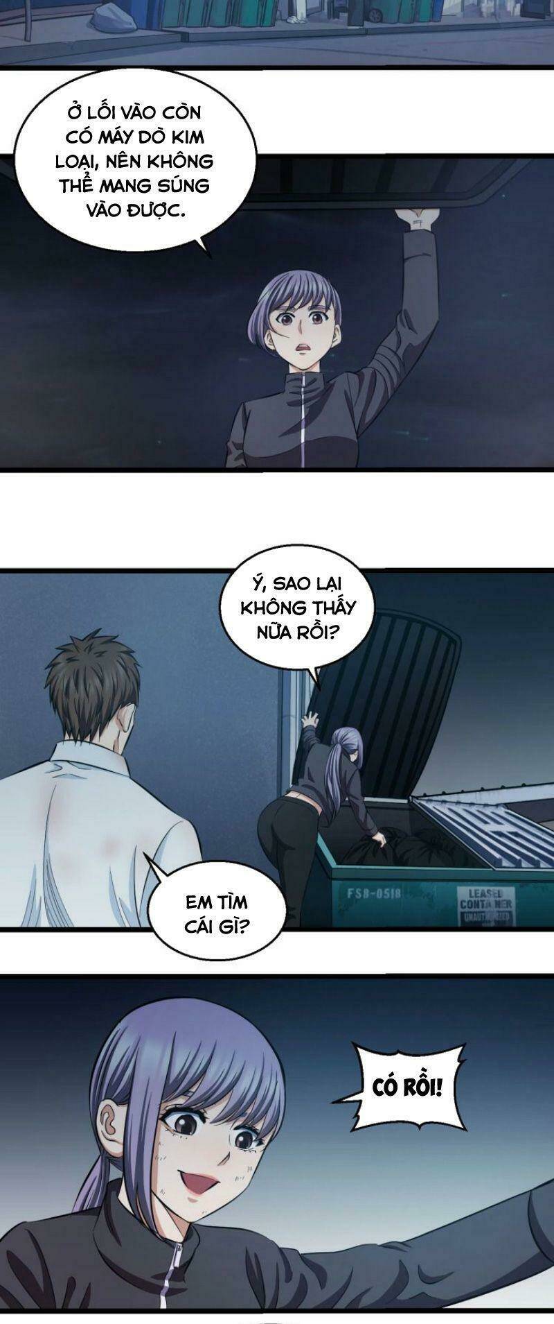 Chương 24 - Trang 46