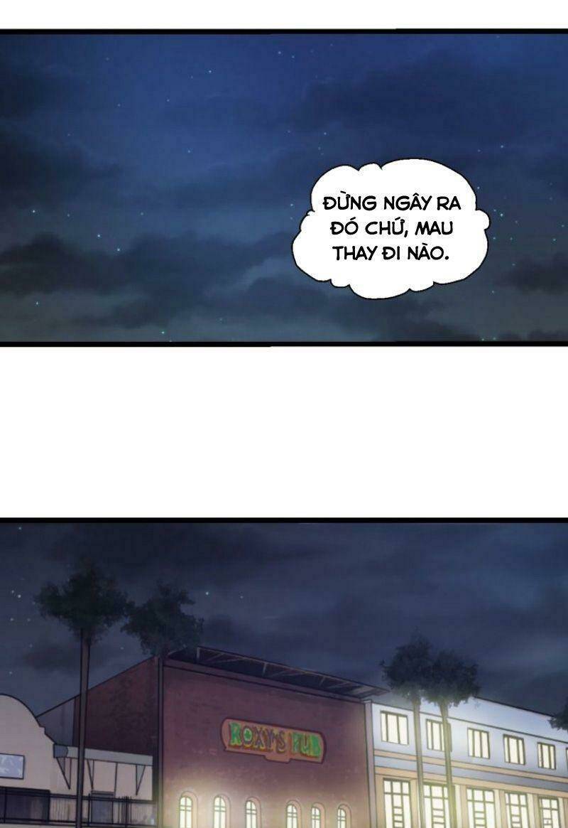 Chương 24 - Trang 48