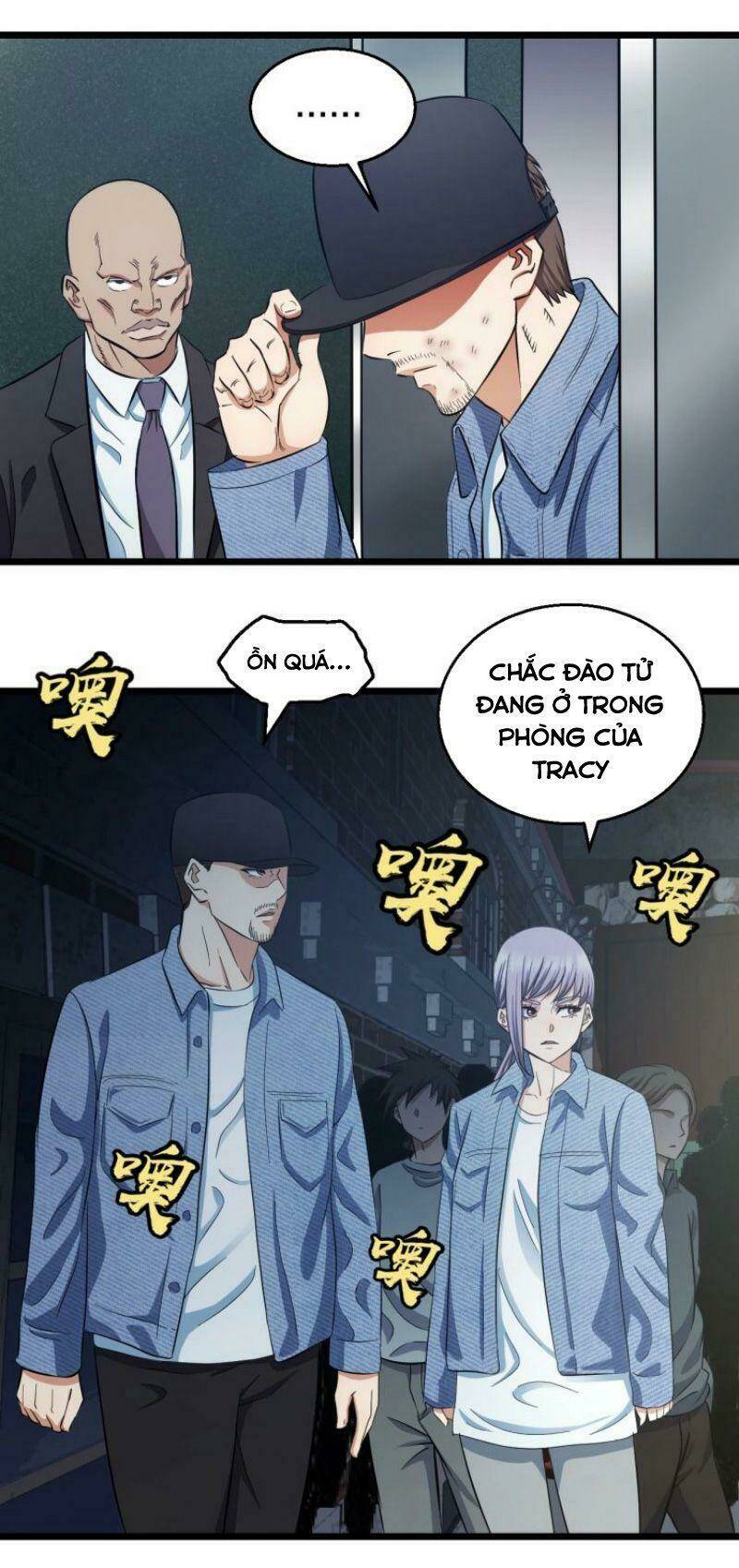 Chương 24 - Trang 50