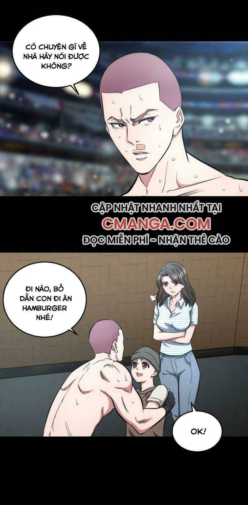 Chương 24 - Trang 6